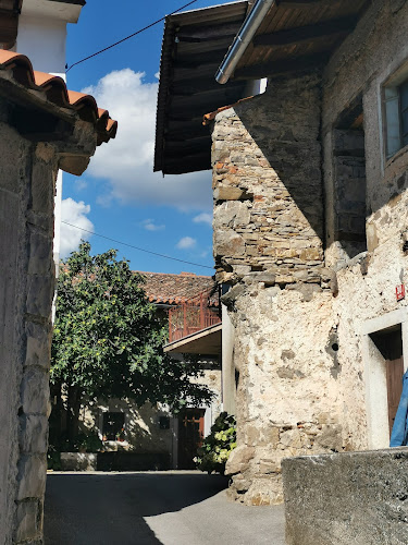 Opinii despre Cejkotova domačija Davorin Mesesnel - dopolnilna dejavnost na kmetiji în Vipava - Gastronomija in gostinstvo