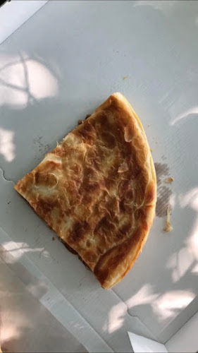 VIŠKA PEKARNA IN SLAŠČIČARNA - ANAPEK d.o.o. - Gastronomija in gostinstvo