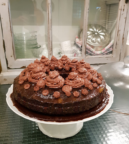 Comentarii opinii despre Pizzerija Rudi