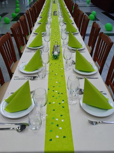 Comentarii opinii despre Gostilna Sklednik, Sklednik d.o.o.