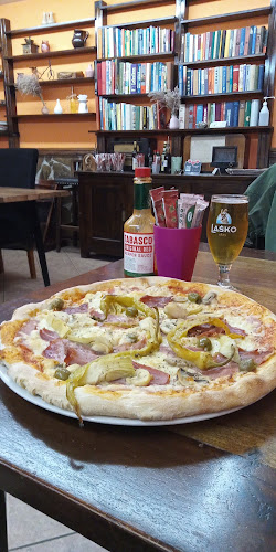 Janeče 1, 2390 Ravne na Koroškem