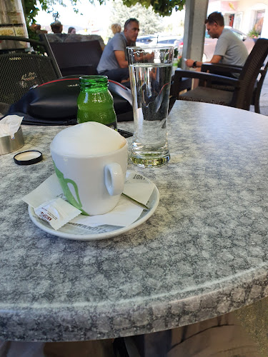 Dnevni bar Karantanija Mojca Bučar s.p. - Grosuplje