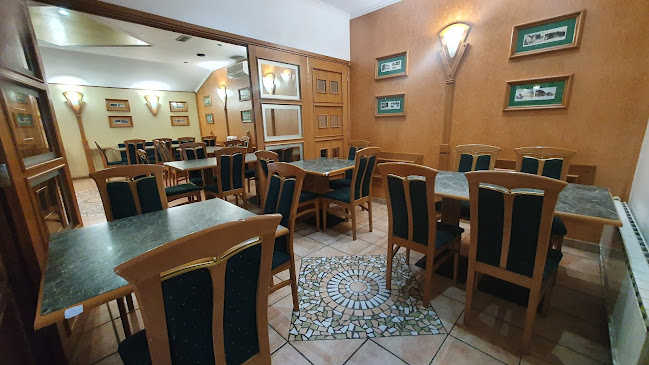 Comentarii opinii despre Gostišče Marko