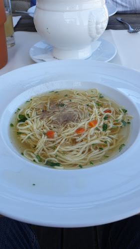 Ulica mladinskih del. brigad 1, 8273 Leskovec pri Krškem