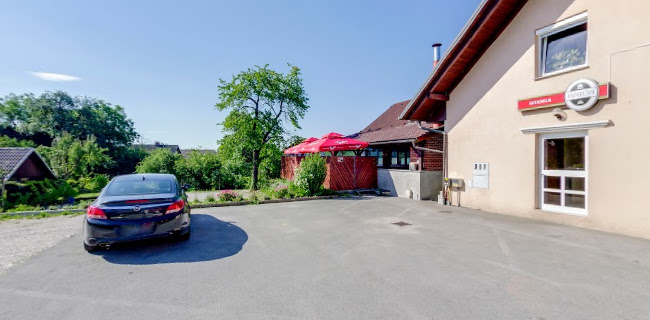 Pševska cesta 43, 4000 Kranj