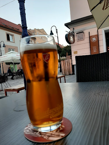 Trg svobode 7, 2380 Slovenj Gradec