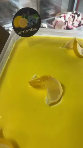 Opinii despre Slaščičarna "Križevci" în Križevci pri Ljutomeru - Gastronomija in gostinstvo