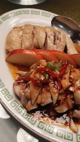 Vodnikova cesta 240, 1000 Ljubljana