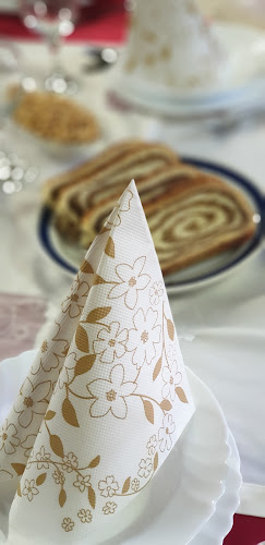 Opinii despre Grebenšek okrepčevalnica Šoštanj în Šoštanj - Gastronomija in gostinstvo