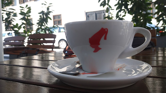 Prešernova ulica 19, 2250 Ptuj