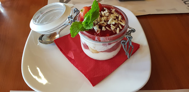 Gostilna Amerika - Celje