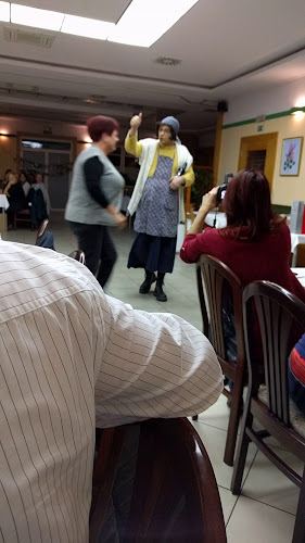 Gostilna Strah Polonca Štrukelj s.p.