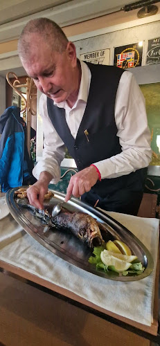 Prešernovo nabrežje 4, 6330 Piran