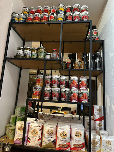 Streliška ulica 22, 1000 Ljubljana