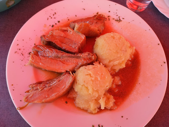 Rudnik 18, 1330 Kočevje