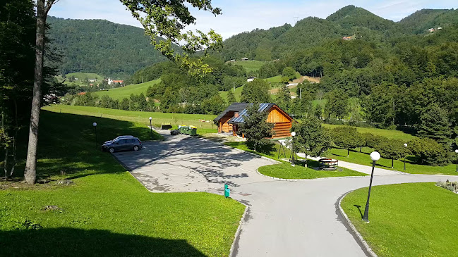 Opinii despre Restavracija Haler în Podčetrtek - Gastronomija in gostinstvo