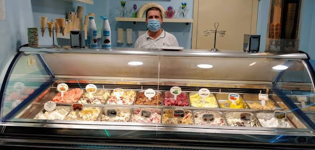 Morova ulica 25 E, 6310 Izola