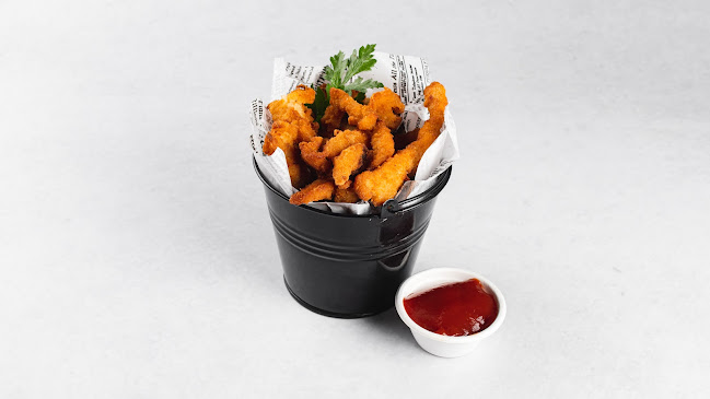 Istrska cesta 67, 6000 Koper