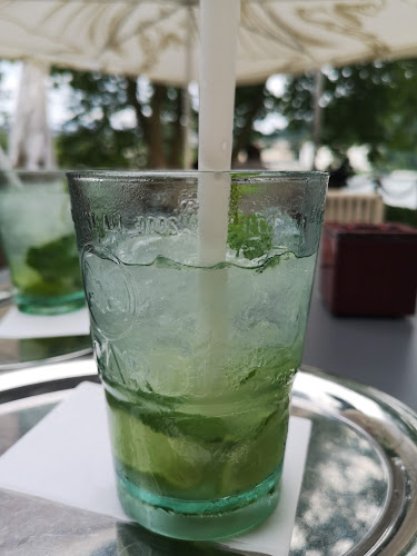 Vila Prešeren Bled - Gastronomija in gostinstvo