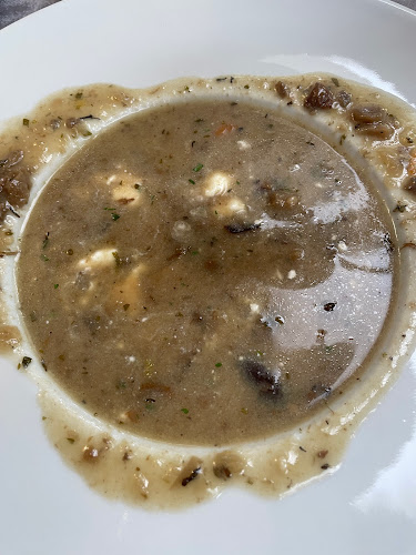 Gostišče Ulipi d.o.o - Slovenske Konjice