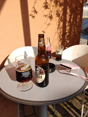 Brblarna - Gastronomija in gostinstvo