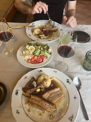 Križ 53, 1218 Komenda