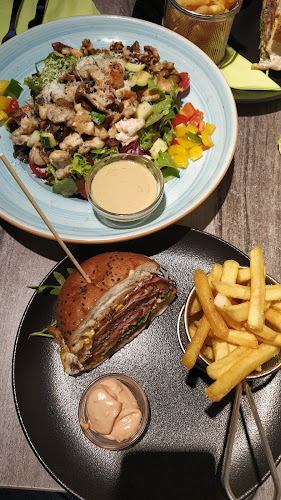 Litijska cesta 38, 1000 Ljubljana