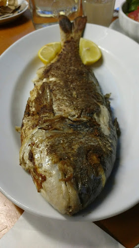 Verdijeva ulica 10, 6310 Izola