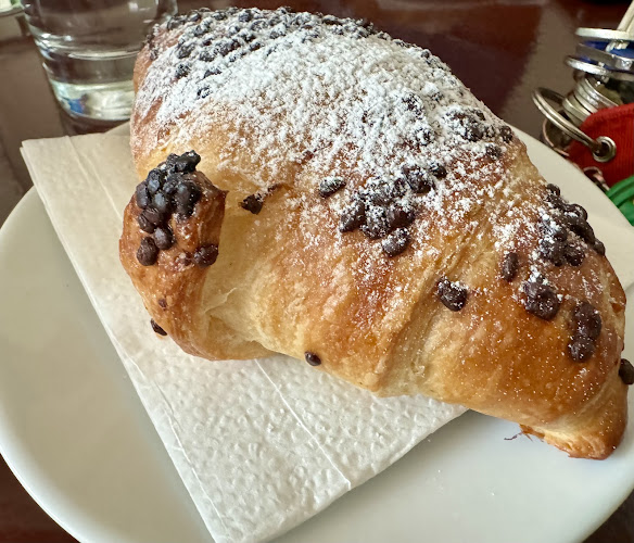 Caffe bar "Žogica" - gostinski lokal Dragan Petrović s.p. - Ljubljana