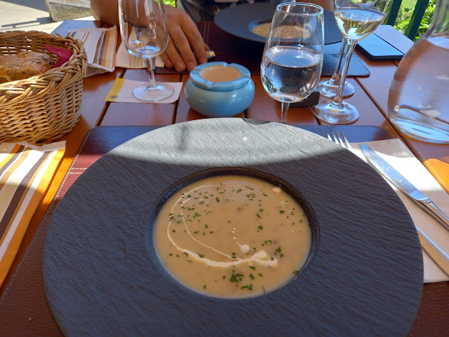 Gostišče Taverna - Ivanjkovci