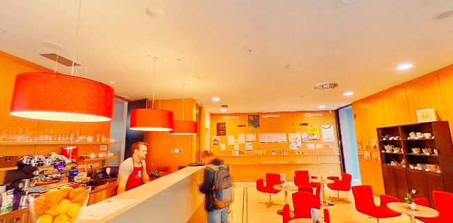 Vurnikov trg 1, 4240 Radovljica