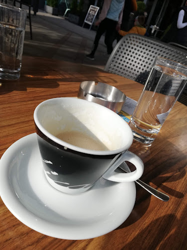 Comentarii opinii despre Kofetarca