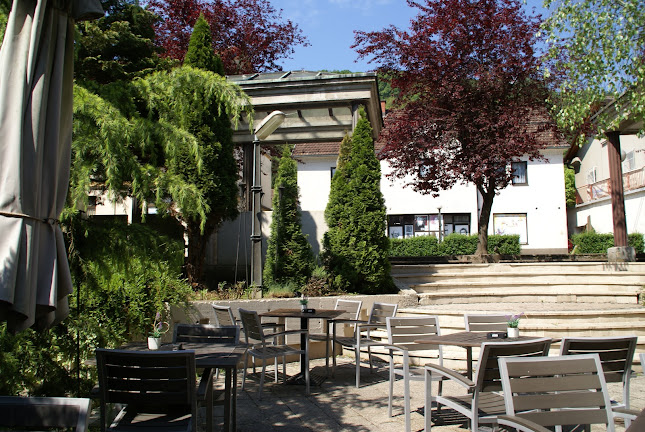 Pizzeria Fontana Krško