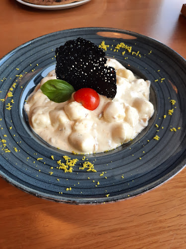 Pizzeria Sidro - Bresternica