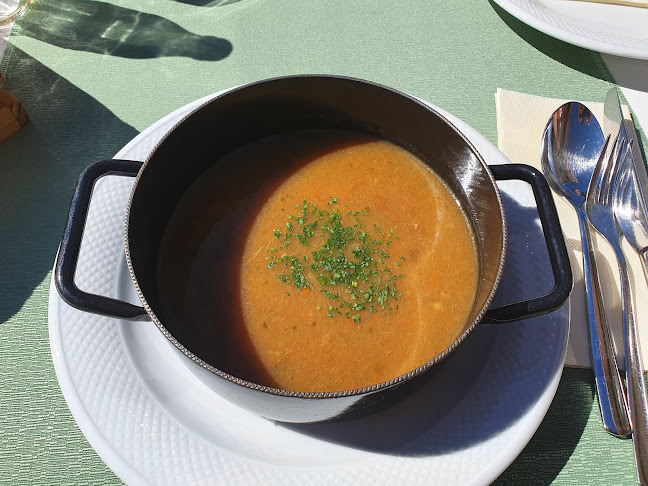 Gostilna pod starim kozolcem - Hiša Lisjak - Gastronomija in gostinstvo