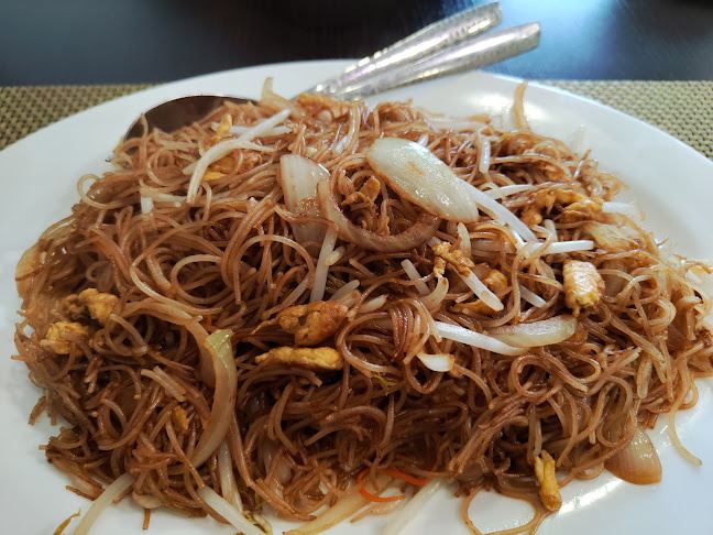 Ulica 11. novembra 41, 8273 Leskovec pri Krškem