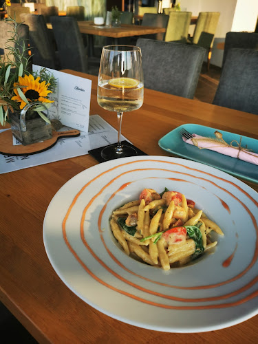 Cesta Zore Perello - Godina 2, 6000 Koper