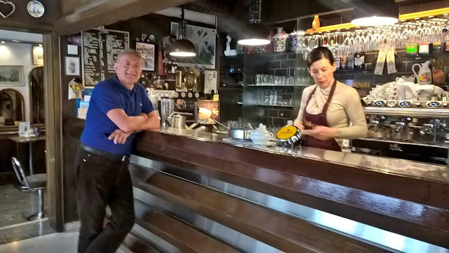 Comentarii opinii despre Okrepčevalnica "Vrtnica" - Rueh Laura, s.p.