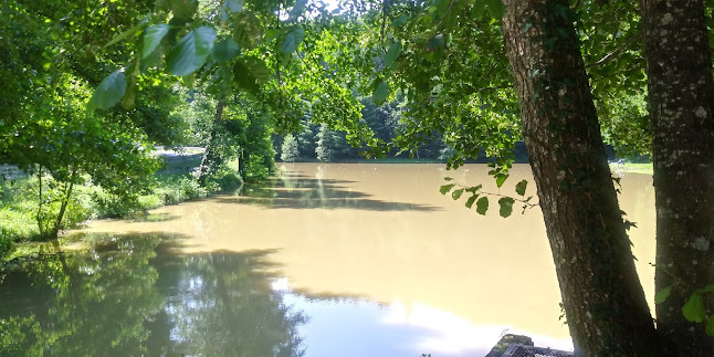 Zavratec 34, 8293 Studenec