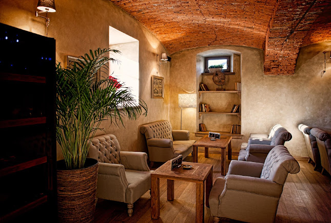 Pot sodarjev 2, 1211 Ljubljana - Šmartno