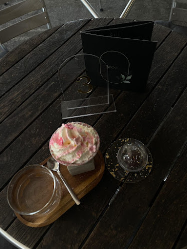 Ulica Jana Husa 1, 1000 Ljubljana