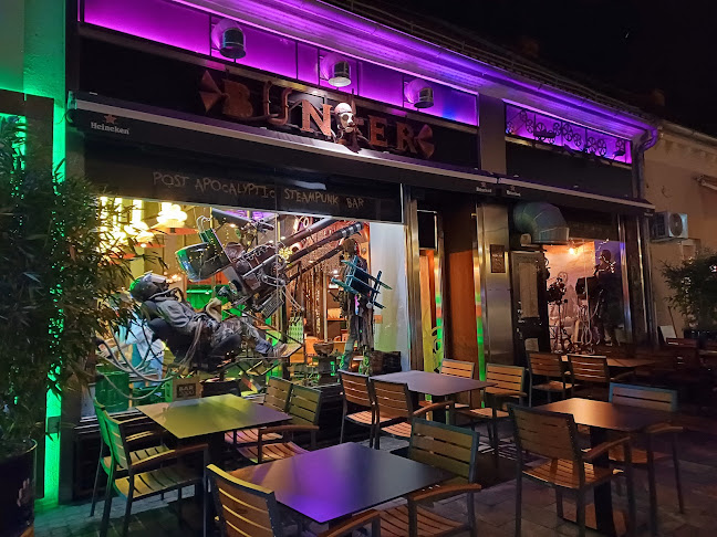 Slovenska ulica 47, 9000 Murska Sobota