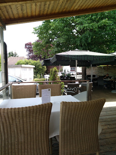 Gostilna pri ovinku - Gastronomija in gostinstvo