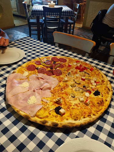 Griže 125, 3302 Griže