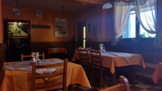 Opinii despre Gostilna Krjavelj în Ivančna Gorica - Gastronomija in gostinstvo