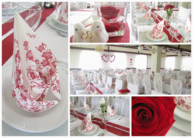 Gostišče Dular Maksimilijan Jamnik s.p. - Kotlje