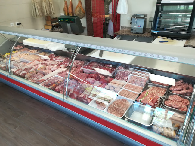 Opinii despre Mesnica Faganel, Bilje în Renče - Gastronomija in gostinstvo