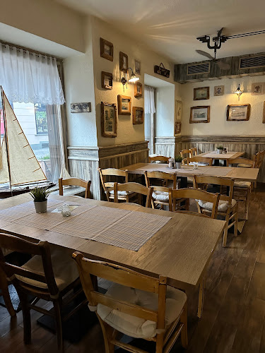 Comentarii opinii despre Špageterija in pizzerija Koper