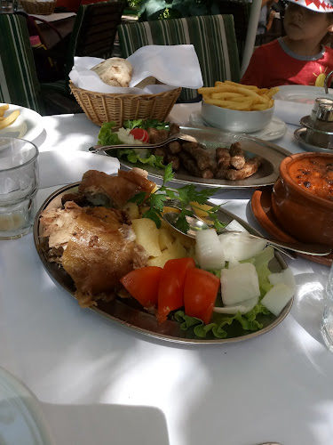 Cesta na Rožnik 18, 1000 Ljubljana