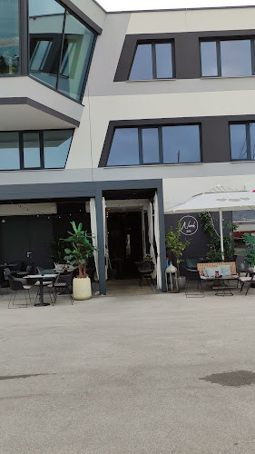 Opinii despre Nook Bar în Koper - Gastronomija in gostinstvo